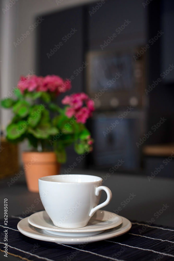 caffè caffè