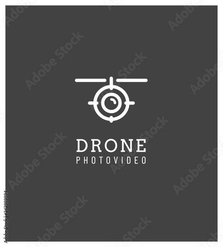drone07