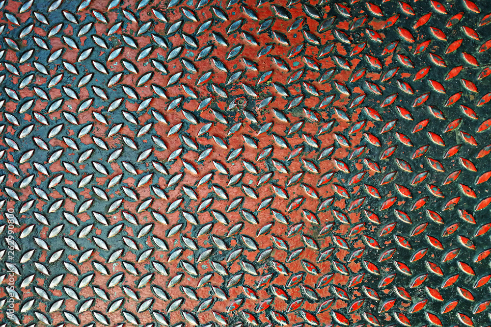 hard chrome diamond plate pattern hard chrome diamond plate pattern