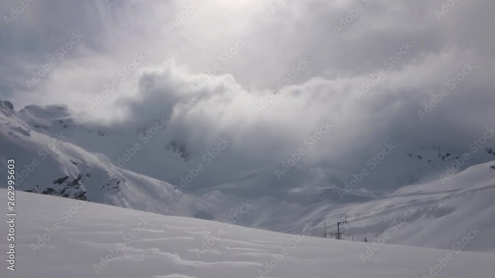Wolkenspiel Wolkenspiel