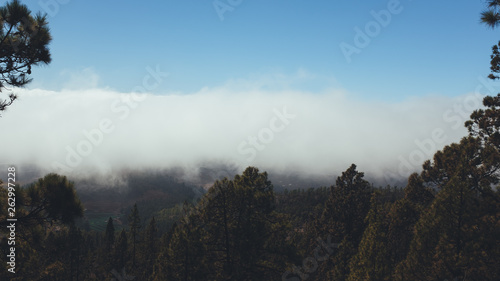 El Teide