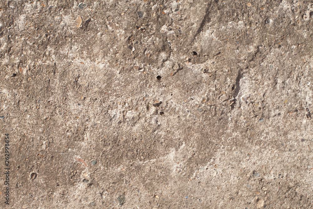 textured concrete wall textured concrete wall