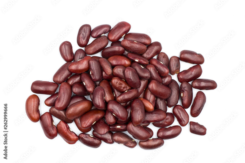 Close up Red beans background, Red beans seeds. Close up Red beans background, Red beans seeds.