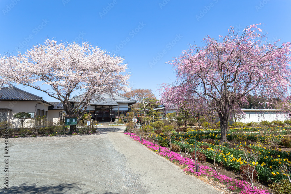 長福寺