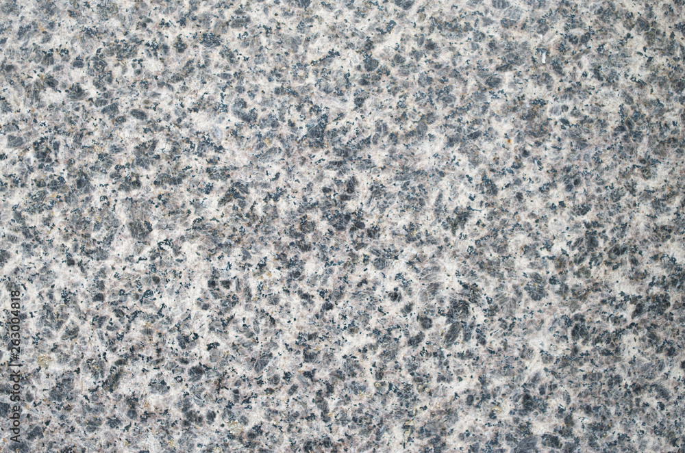 Polished stone for cladding closeup Polished stone for cladding closeup