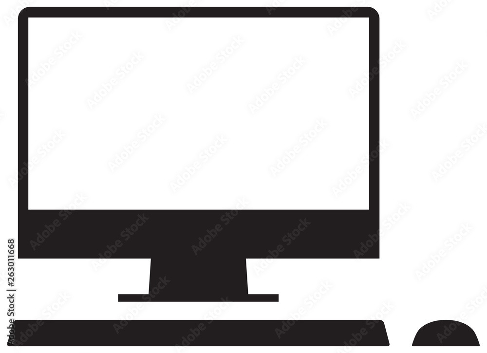Computadora Personal, PC, All in one Computadora Personal, PC, All in one