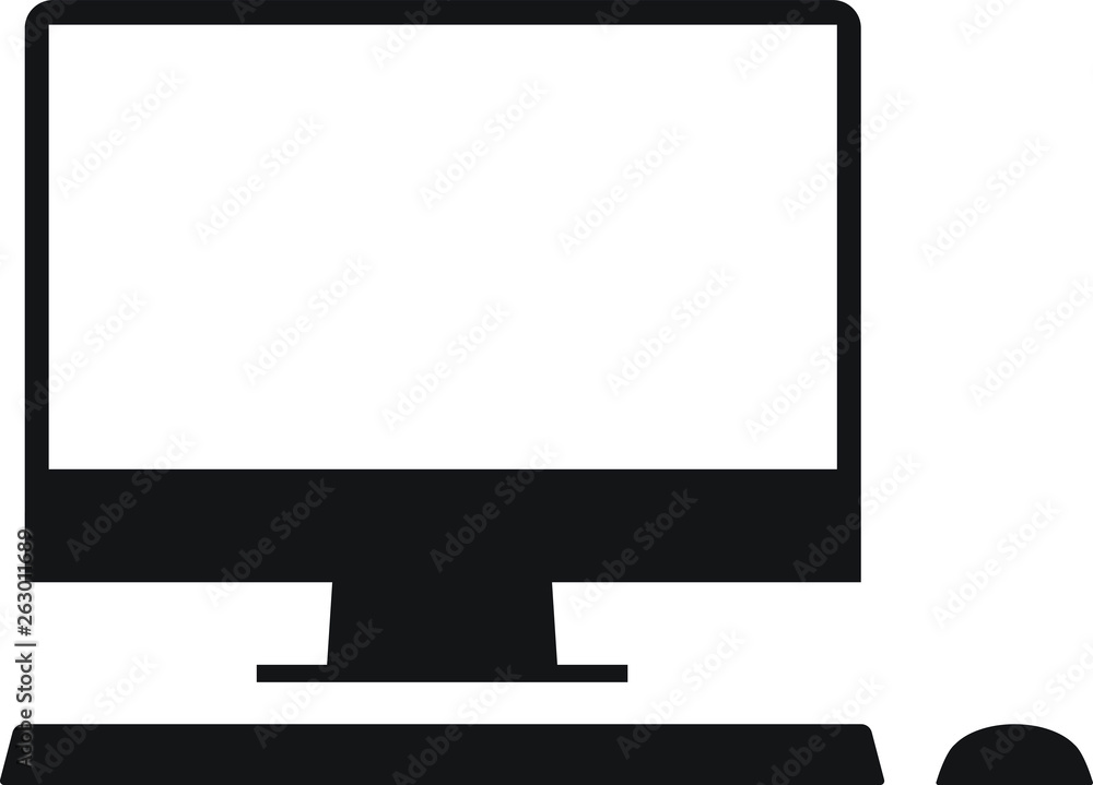 Computadora Personal, PC, All in one Computadora Personal, PC, All in one