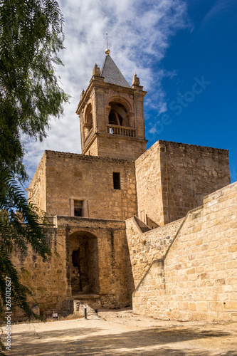Antequera