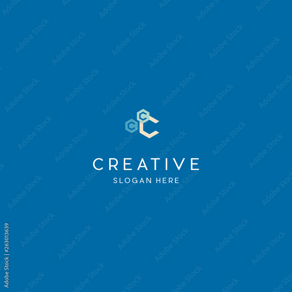 Letter CCC Group Abstract Creative Logo Design Template, CCC letter Design, Monogram, Word mark, Abstract Logo Design, Crypto logo Design Letter CCC Group Abstract Creative Logo Design Template, CCC letter Design, Monogram, Word mark, Abstract Logo Design, Crypto logo Design