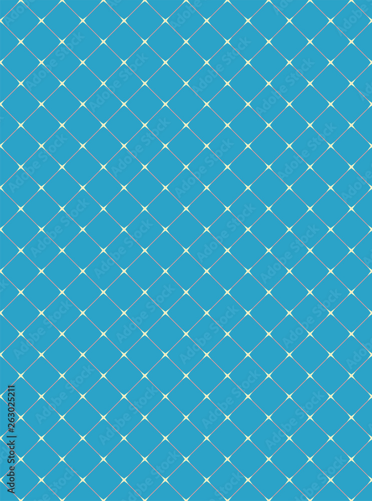 Background of Retro different vector seamless patterns tiling Background of Retro different vector seamless patterns tiling