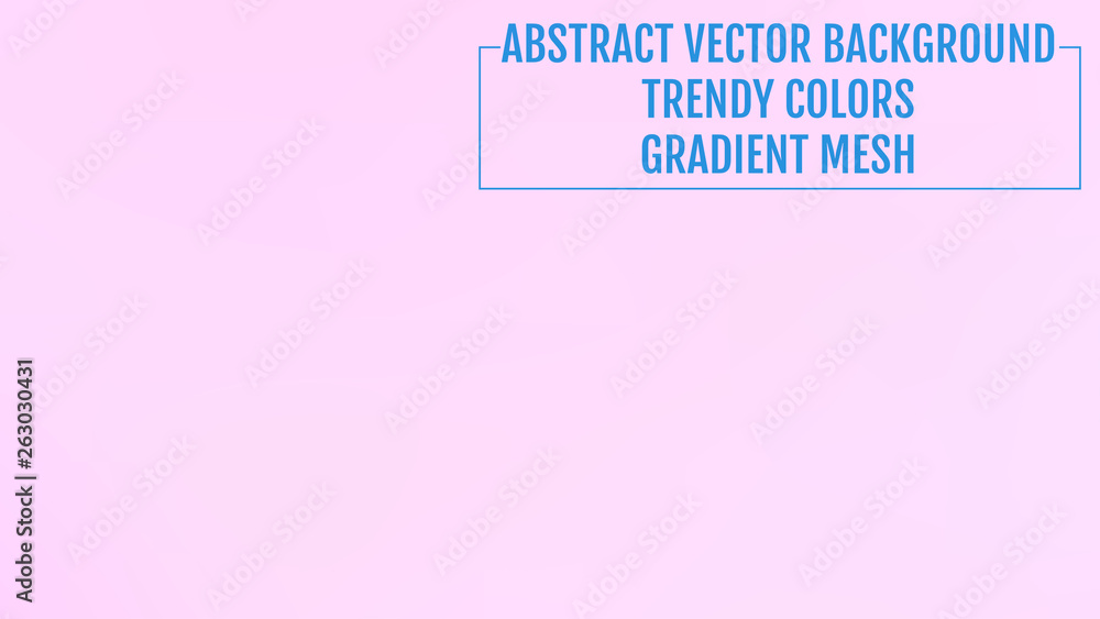 Abstract blurred gradient background with light. Modern nature backdrop. Ecology concept for your graphic design, banner or poster, user interface and app. Trendy colors. Abstract blurred gradient background with light. Modern nature backdrop. Ecology concept for your graphic design, banner or poster, user interface and app. Trendy colors.