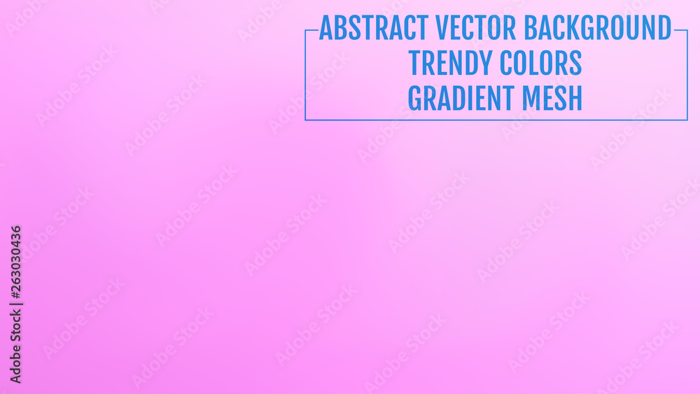 Abstract blurred gradient background with light. Modern nature backdrop. Ecology concept for your graphic design, banner or poster, user interface and app. Trendy colors. Abstract blurred gradient background with light. Modern nature backdrop. Ecology concept for your graphic design, banner or poster, user interface and app. Trendy colors.