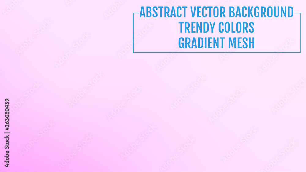 Abstract blurred gradient background with light. Modern nature backdrop. Ecology concept for your graphic design, banner or poster, user interface and app. Trendy colors. Abstract blurred gradient background with light. Modern nature backdrop. Ecology concept for your graphic design, banner or poster, user interface and app. Trendy colors.