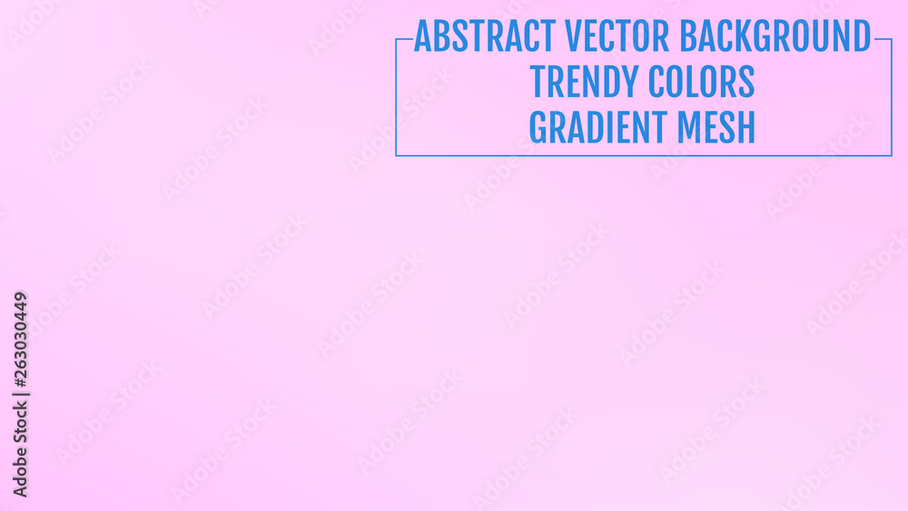 Abstract blurred gradient background with light. Modern nature backdrop. Ecology concept for your graphic design, banner or poster, user interface and app. Trendy colors. Abstract blurred gradient background with light. Modern nature backdrop. Ecology concept for your graphic design, banner or poster, user interface and app. Trendy colors.