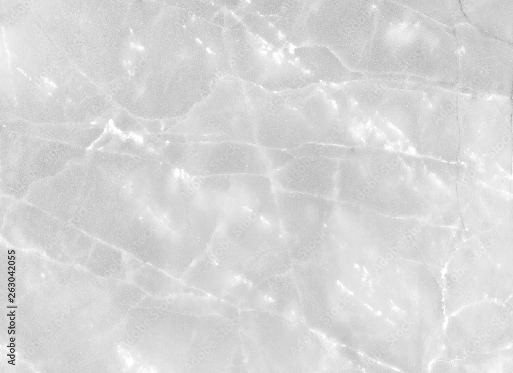 Obraz premium marble wall pattern texture background