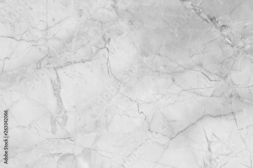 marble wall pattern texture background © ADSKrongsawat