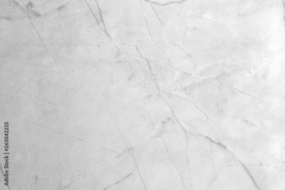 marble wall pattern texture background marble wall pattern texture background