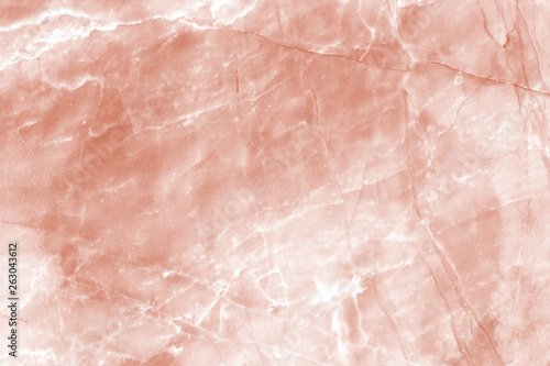 marble wall pattern texture background