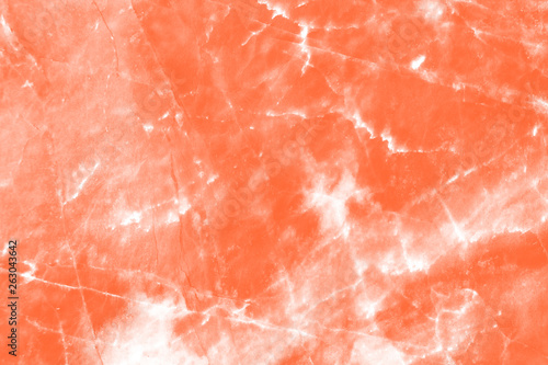 marble wall pattern texture background