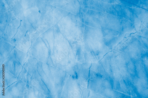 marble wall pattern texture background