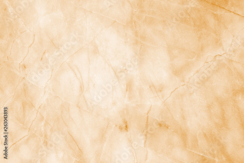 marble wall pattern texture background