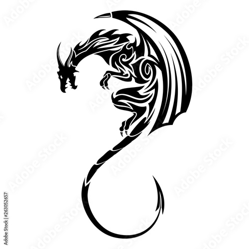 Dragon_6