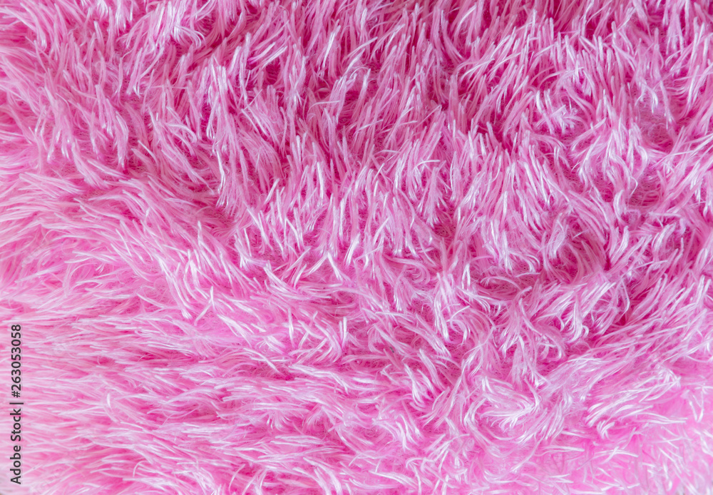 Soft and gentle theme - pink feathers background. Soft and gentle theme - pink feathers background.