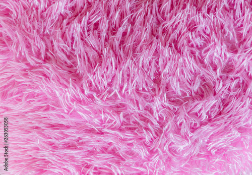 Soft and gentle theme - pink feathers background. © kowitstockphoto