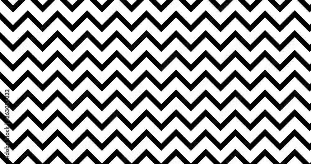 Abstract Stylish Fashionable Pattern Background Abstract Stylish Fashionable Pattern Background