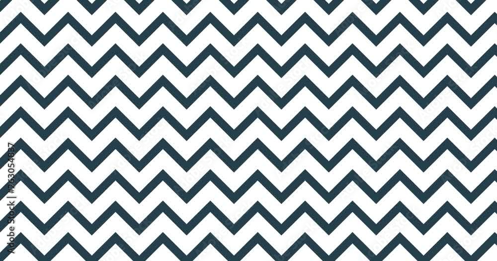 Abstract Stylish Fashionable Pattern Background Abstract Stylish Fashionable Pattern Background
