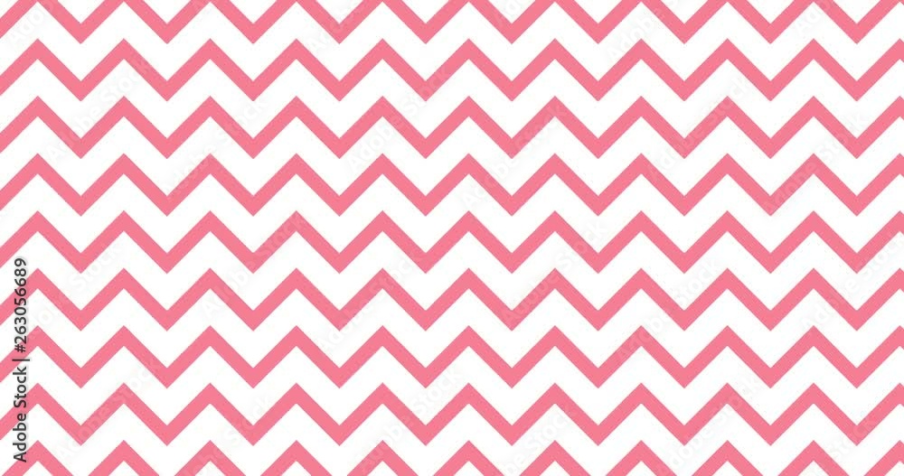 Abstract Stylish Fashionable Pattern Background Abstract Stylish Fashionable Pattern Background