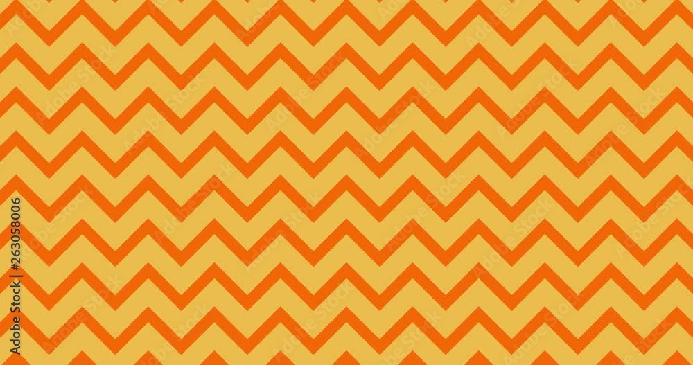 Abstract Stylish Fashionable Pattern Background Abstract Stylish Fashionable Pattern Background