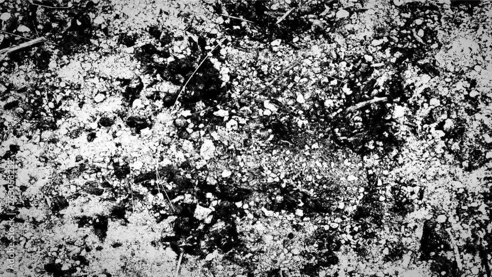 Grunge Stop Motion Frame textured Loop/ 4k animation of a vintage motion graphic with black and white grunge distressed frame texture background seamless looping Grunge Stop Motion Frame textured Loop/ 4k animation of a vintage motion graphic with black and white grunge distressed frame texture background seamless looping