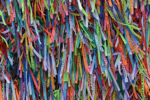 Color