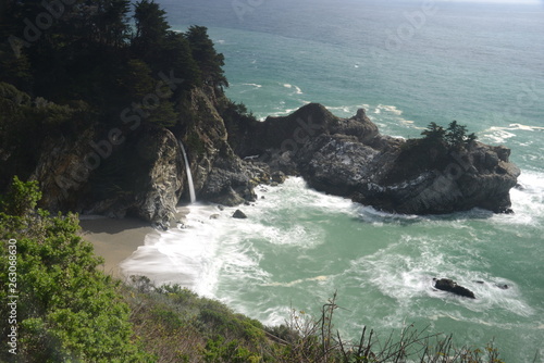 cliffs of moher country