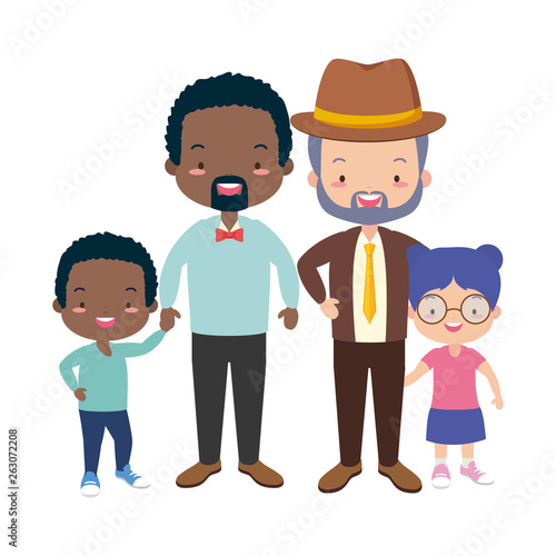 celebration fathers day