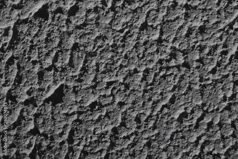 rough wall texture rough wall texture