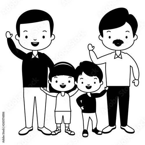celebration fathers day