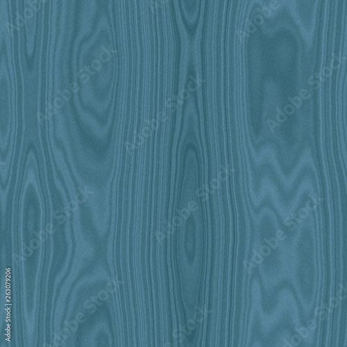 Seamless wood texture. Lining boards wall. Wooden background pattern. Showing growth rings