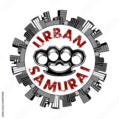 Urban_Samurai_0008