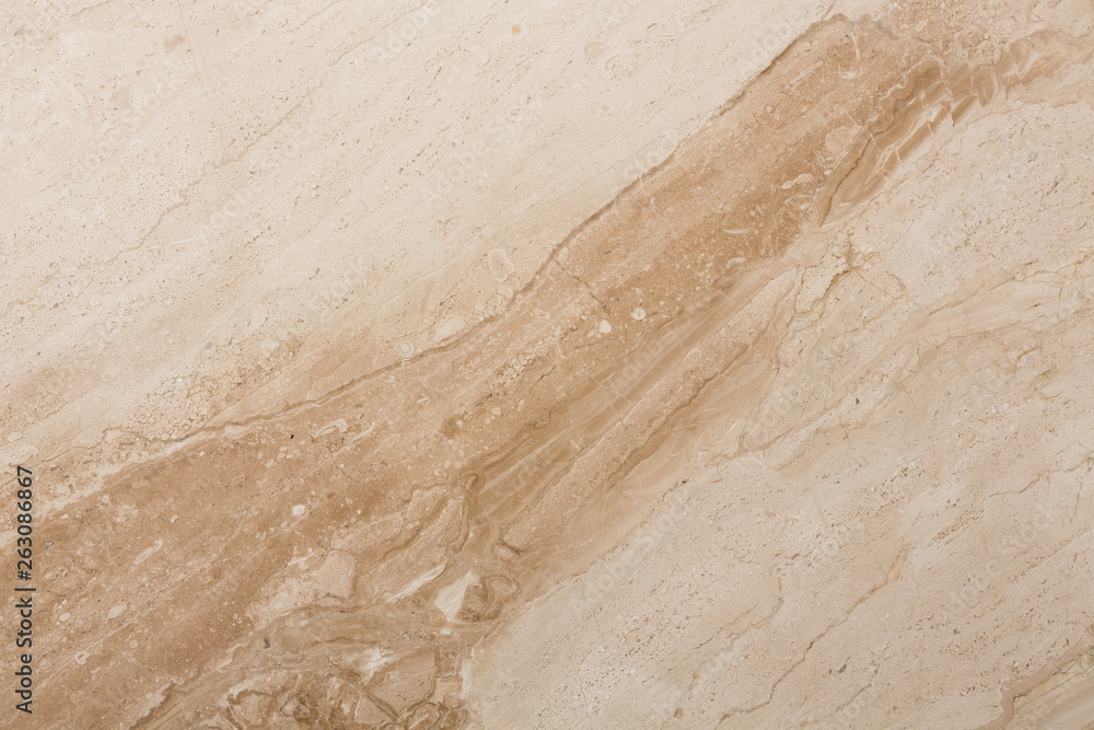 Obraz premium Travertine background as part of your elegant design.