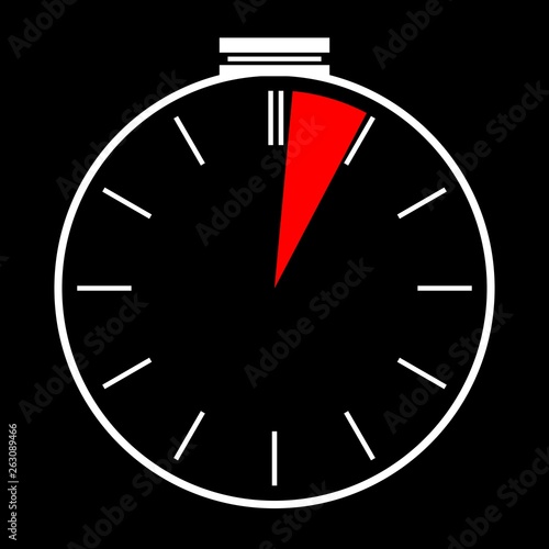 uhr31904a