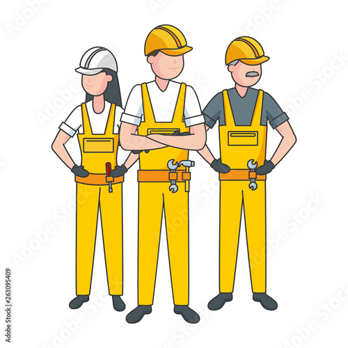 happy labour day