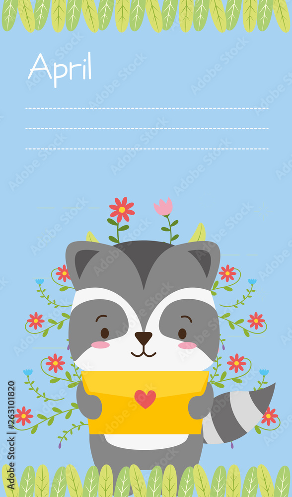 cute animals calendar cute animals calendar