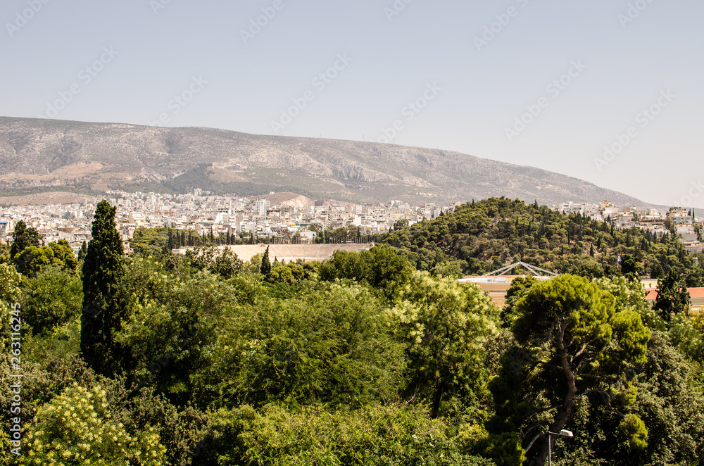 ethnikos kipos ethnikos kipos