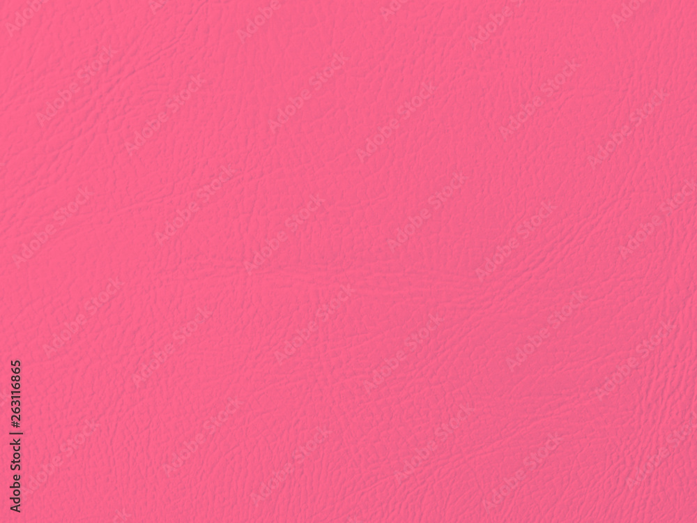 Eco leather texture nice toned with beautiful vibrant and bright color. Eco leather texture nice toned with beautiful vibrant and bright color.