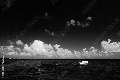 sea 2