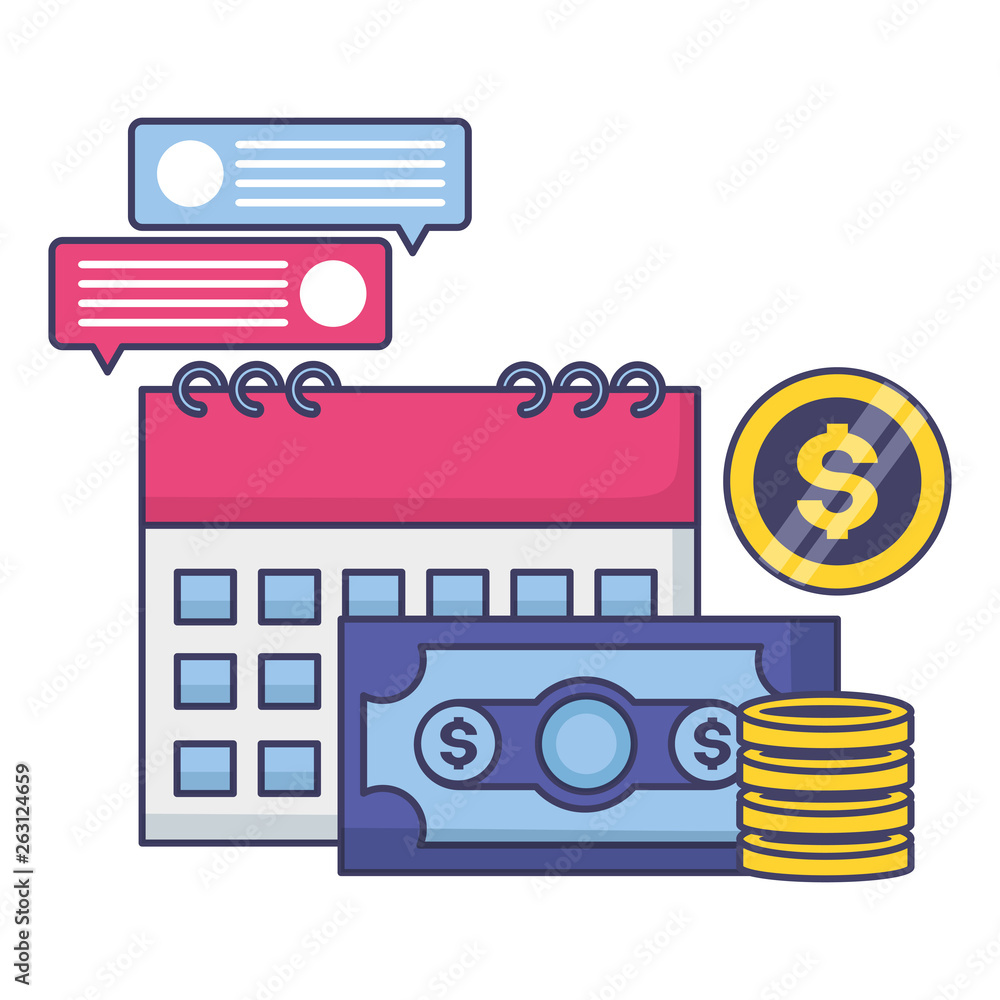 tax time payment tax time payment