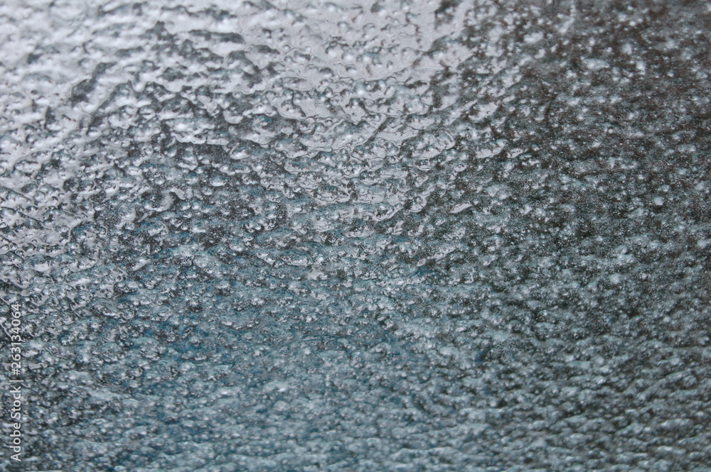 iceonwindow iceonwindow