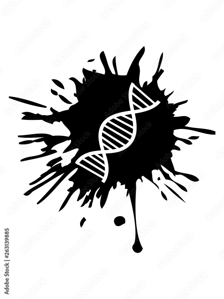 dna klecks tropfen forscher wissenschaft gene spirale labor biologie biologe lernen untersuchen erbinformation vererben fortpflanzung dns sequenz genbank virus erforschen clipart dna klecks tropfen forscher wissenschaft gene spirale labor biologie biologe lernen untersuchen erbinformation vererben fortpflanzung dns sequenz genbank virus erforschen clipart